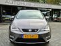 SEAT Ibiza SC FR 1.0 EcoTSI Connect NAP!
