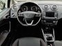SEAT Ibiza SC FR 1.0 EcoTSI Connect NAP!