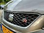 SEAT Ibiza SC FR 1.0 EcoTSI Connect NAP!