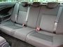 SEAT Ibiza SC FR 1.0 EcoTSI Connect NAP!