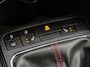 SEAT Ibiza SC FR 1.0 EcoTSI Connect NAP!