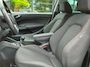 SEAT Ibiza SC FR 1.0 EcoTSI Connect NAP!