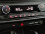 SEAT Ibiza SC FR 1.0 EcoTSI Connect NAP!