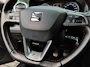SEAT Ibiza SC FR 1.0 EcoTSI Connect NAP!