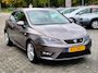 SEAT Ibiza SC FR 1.0 EcoTSI Connect NAP!
