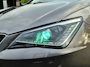 SEAT Ibiza SC FR 1.0 EcoTSI Connect NAP!