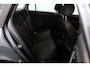 Skoda Fabia Combi 1.2 TSI Drive/ Trekhaak/ 15'' LMV/ Navi/ Airco/ Cruise/ Elek. pakket/ Isofix/ Armsteun/ Multi. LEDER. Stuur/ Mistl./ PDC/ Extra getint glas/ Dakrails.