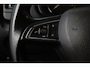 Skoda Fabia Combi 1.2 TSI Drive/ Trekhaak/ 15'' LMV/ Navi/ Airco/ Cruise/ Elek. pakket/ Isofix/ Armsteun/ Multi. LEDER. Stuur/ Mistl./ PDC/ Extra getint glas/ Dakrails.