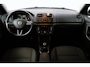 Skoda Fabia Combi 1.2 TSI Drive/ Trekhaak/ 15'' LMV/ Navi/ Airco/ Cruise/ Elek. pakket/ Isofix/ Armsteun/ Multi. LEDER. Stuur/ Mistl./ PDC/ Extra getint glas/ Dakrails.