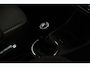 Skoda Fabia Combi 1.2 TSI Drive/ Trekhaak/ 15'' LMV/ Navi/ Airco/ Cruise/ Elek. pakket/ Isofix/ Armsteun/ Multi. LEDER. Stuur/ Mistl./ PDC/ Extra getint glas/ Dakrails.