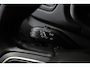 Skoda Fabia Combi 1.2 TSI Drive/ Trekhaak/ 15'' LMV/ Navi/ Airco/ Cruise/ Elek. pakket/ Isofix/ Armsteun/ Multi. LEDER. Stuur/ Mistl./ PDC/ Extra getint glas/ Dakrails.