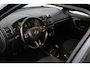 Skoda Fabia Combi 1.2 TSI Drive/ Trekhaak/ 15'' LMV/ Navi/ Airco/ Cruise/ Elek. pakket/ Isofix/ Armsteun/ Multi. LEDER. Stuur/ Mistl./ PDC/ Extra getint glas/ Dakrails.