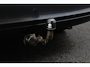 Skoda Fabia Combi 1.2 TSI Drive/ Trekhaak/ 15'' LMV/ Navi/ Airco/ Cruise/ Elek. pakket/ Isofix/ Armsteun/ Multi. LEDER. Stuur/ Mistl./ PDC/ Extra getint glas/ Dakrails.