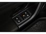 Skoda Fabia Combi 1.2 TSI Drive/ Trekhaak/ 15'' LMV/ Navi/ Airco/ Cruise/ Elek. pakket/ Isofix/ Armsteun/ Multi. LEDER. Stuur/ Mistl./ PDC/ Extra getint glas/ Dakrails.
