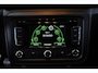 Skoda Fabia Combi 1.2 TSI Drive/ Trekhaak/ 15'' LMV/ Navi/ Airco/ Cruise/ Elek. pakket/ Isofix/ Armsteun/ Multi. LEDER. Stuur/ Mistl./ PDC/ Extra getint glas/ Dakrails.