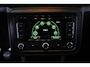 Skoda Fabia Combi 1.2 TSI Drive/ Trekhaak/ 15'' LMV/ Navi/ Airco/ Cruise/ Elek. pakket/ Isofix/ Armsteun/ Multi. LEDER. Stuur/ Mistl./ PDC/ Extra getint glas/ Dakrails.