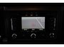 Skoda Fabia Combi 1.2 TSI Drive/ Trekhaak/ 15'' LMV/ Navi/ Airco/ Cruise/ Elek. pakket/ Isofix/ Armsteun/ Multi. LEDER. Stuur/ Mistl./ PDC/ Extra getint glas/ Dakrails.