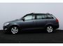 Skoda Fabia Combi 1.2 TSI Drive/ Trekhaak/ 15'' LMV/ Navi/ Airco/ Cruise/ Elek. pakket/ Isofix/ Armsteun/ Multi. LEDER. Stuur/ Mistl./ PDC/ Extra getint glas/ Dakrails.