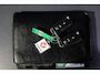 Skoda Fabia Combi 1.2 TSI Drive/ Trekhaak/ 15'' LMV/ Navi/ Airco/ Cruise/ Elek. pakket/ Isofix/ Armsteun/ Multi. LEDER. Stuur/ Mistl./ PDC/ Extra getint glas/ Dakrails.