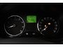 Skoda Fabia Combi 1.2 TSI Drive/ Trekhaak/ 15'' LMV/ Navi/ Airco/ Cruise/ Elek. pakket/ Isofix/ Armsteun/ Multi. LEDER. Stuur/ Mistl./ PDC/ Extra getint glas/ Dakrails.
