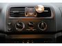 Skoda Fabia Combi 1.2 TSI Drive/ Trekhaak/ 15'' LMV/ Navi/ Airco/ Cruise/ Elek. pakket/ Isofix/ Armsteun/ Multi. LEDER. Stuur/ Mistl./ PDC/ Extra getint glas/ Dakrails.