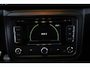 Skoda Fabia Combi 1.2 TSI Drive/ Trekhaak/ 15'' LMV/ Navi/ Airco/ Cruise/ Elek. pakket/ Isofix/ Armsteun/ Multi. LEDER. Stuur/ Mistl./ PDC/ Extra getint glas/ Dakrails.