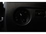 Skoda Fabia Combi 1.2 TSI Drive/ Trekhaak/ 15'' LMV/ Navi/ Airco/ Cruise/ Elek. pakket/ Isofix/ Armsteun/ Multi. LEDER. Stuur/ Mistl./ PDC/ Extra getint glas/ Dakrails.
