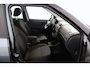 Skoda Fabia Combi 1.2 TSI Drive/ Trekhaak/ 15'' LMV/ Navi/ Airco/ Cruise/ Elek. pakket/ Isofix/ Armsteun/ Multi. LEDER. Stuur/ Mistl./ PDC/ Extra getint glas/ Dakrails.