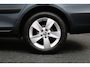 Skoda Fabia Combi 1.2 TSI Drive/ Trekhaak/ 15'' LMV/ Navi/ Airco/ Cruise/ Elek. pakket/ Isofix/ Armsteun/ Multi. LEDER. Stuur/ Mistl./ PDC/ Extra getint glas/ Dakrails.