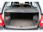 Skoda Fabia Combi 1.2 TSI Drive/ Trekhaak/ 15'' LMV/ Navi/ Airco/ Cruise/ Elek. pakket/ Isofix/ Armsteun/ Multi. LEDER. Stuur/ Mistl./ PDC/ Extra getint glas/ Dakrails.