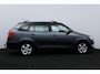 Skoda Fabia Combi 1.2 TSI Drive/ Trekhaak/ 15'' LMV/ Navi/ Airco/ Cruise/ Elek. pakket/ Isofix/ Armsteun/ Multi. LEDER. Stuur/ Mistl./ PDC/ Extra getint glas/ Dakrails.
