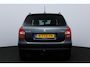 Skoda Fabia Combi 1.2 TSI Drive/ Trekhaak/ 15'' LMV/ Navi/ Airco/ Cruise/ Elek. pakket/ Isofix/ Armsteun/ Multi. LEDER. Stuur/ Mistl./ PDC/ Extra getint glas/ Dakrails.