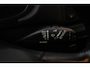 Skoda Fabia Combi 1.2 TSI Drive/ Trekhaak/ 15'' LMV/ Navi/ Airco/ Cruise/ Elek. pakket/ Isofix/ Armsteun/ Multi. LEDER. Stuur/ Mistl./ PDC/ Extra getint glas/ Dakrails.