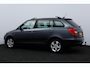 Skoda Fabia Combi 1.2 TSI Drive/ Trekhaak/ 15'' LMV/ Navi/ Airco/ Cruise/ Elek. pakket/ Isofix/ Armsteun/ Multi. LEDER. Stuur/ Mistl./ PDC/ Extra getint glas/ Dakrails.