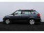 Skoda Fabia Combi 1.2 TSI Drive/ Trekhaak/ 15'' LMV/ Navi/ Airco/ Cruise/ Elek. pakket/ Isofix/ Armsteun/ Multi. LEDER. Stuur/ Mistl./ PDC/ Extra getint glas/ Dakrails.