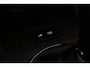 Skoda Fabia Combi 1.2 TSI Drive/ Trekhaak/ 15'' LMV/ Navi/ Airco/ Cruise/ Elek. pakket/ Isofix/ Armsteun/ Multi. LEDER. Stuur/ Mistl./ PDC/ Extra getint glas/ Dakrails.