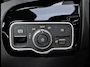 Mercedes-Benz A-klasse 250 e Business Solution AMG | Panoramadak | Multibeam Led | Apple Carplay & Android Auto | Sfeerverlichting | Stoelverwarming Voorin | Achteruitrijcamera | Nightpakket