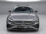 Mercedes-Benz A-klasse 250 e Business Solution AMG | Panoramadak | Multibeam Led | Apple Carplay & Android Auto | Sfeerverlichting | Stoelverwarming Voorin | Achteruitrijcamera | Nightpakket