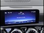 Mercedes-Benz A-klasse 250 e Business Solution AMG | Panoramadak | Multibeam Led | Apple Carplay & Android Auto | Sfeerverlichting | Stoelverwarming Voorin | Achteruitrijcamera | Nightpakket
