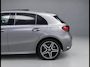 Mercedes-Benz A-klasse 250 e Business Solution AMG | Panoramadak | Multibeam Led | Apple Carplay & Android Auto | Sfeerverlichting | Stoelverwarming Voorin | Achteruitrijcamera | Nightpakket