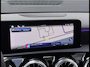 Mercedes-Benz A-klasse 250 e Business Solution AMG | Panoramadak | Multibeam Led | Apple Carplay & Android Auto | Sfeerverlichting | Stoelverwarming Voorin | Achteruitrijcamera | Nightpakket