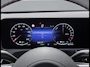 Mercedes-Benz A-klasse 250 e Business Solution AMG | Panoramadak | Multibeam Led | Apple Carplay & Android Auto | Sfeerverlichting | Stoelverwarming Voorin | Achteruitrijcamera | Nightpakket