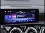 Mercedes-Benz A-klasse 250 e Business Solution AMG | Panoramadak | Multibeam Led | Apple Carplay & Android Auto | Sfeerverlichting | Stoelverwarming Voorin | Achteruitrijcamera | Nightpakket
