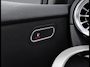Mercedes-Benz A-klasse 250 e Business Solution AMG | Panoramadak | Multibeam Led | Apple Carplay & Android Auto | Sfeerverlichting | Stoelverwarming Voorin | Achteruitrijcamera | Nightpakket