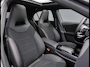 Mercedes-Benz A-klasse 250 e Business Solution AMG | Panoramadak | Multibeam Led | Apple Carplay & Android Auto | Sfeerverlichting | Stoelverwarming Voorin | Achteruitrijcamera | Nightpakket