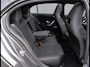 Mercedes-Benz A-klasse 250 e Business Solution AMG | Panoramadak | Multibeam Led | Apple Carplay & Android Auto | Sfeerverlichting | Stoelverwarming Voorin | Achteruitrijcamera | Nightpakket