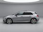 Mercedes-Benz A-klasse 250 e Business Solution AMG | Panoramadak | Multibeam Led | Apple Carplay & Android Auto | Sfeerverlichting | Stoelverwarming Voorin | Achteruitrijcamera | Nightpakket