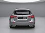 Mercedes-Benz A-klasse 250 e Business Solution AMG | Panoramadak | Multibeam Led | Apple Carplay & Android Auto | Sfeerverlichting | Stoelverwarming Voorin | Achteruitrijcamera | Nightpakket