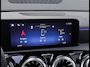 Mercedes-Benz A-klasse 250 e Business Solution AMG | Panoramadak | Multibeam Led | Apple Carplay & Android Auto | Sfeerverlichting | Stoelverwarming Voorin | Achteruitrijcamera | Nightpakket