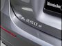 Mercedes-Benz A-klasse 250 e Business Solution AMG | Panoramadak | Multibeam Led | Apple Carplay & Android Auto | Sfeerverlichting | Stoelverwarming Voorin | Achteruitrijcamera | Nightpakket